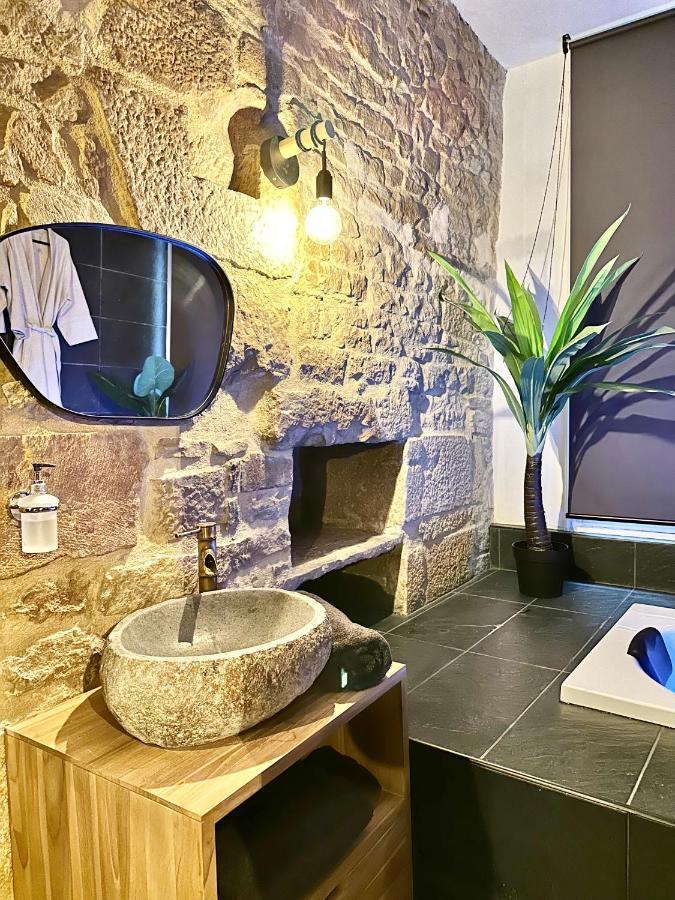 Bali Room Дижон Экстерьер фото